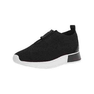 New Anne Klein Terri Women's Sneakers
